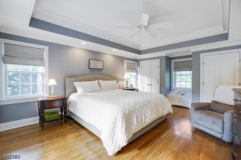 86 Larned Rd, Summit, NJ 07901 photo 19