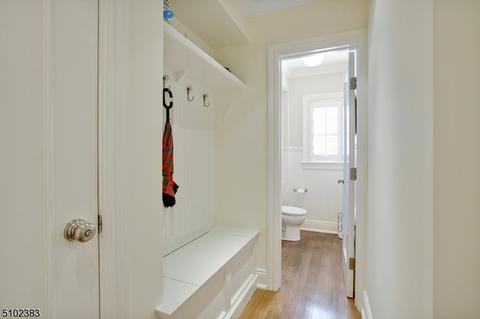 86 Larned Rd, Summit, NJ 07901 photo 11