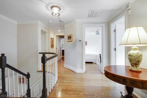 86 Larned Rd, Summit, NJ 07901 photo 18