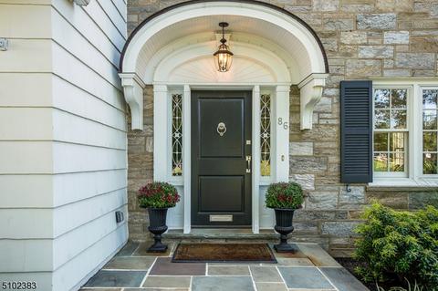 86 Larned Rd, Summit, NJ 07901 photo 37