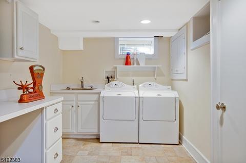 86 Larned Rd, Summit, NJ 07901 photo 32