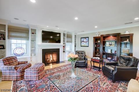 86 Larned Rd, Summit, NJ 07901 photo 16