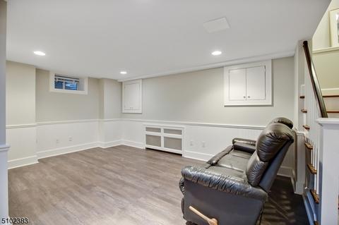86 Larned Rd, Summit, NJ 07901 photo 31