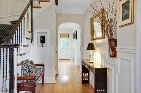 86 Larned Rd, Summit, NJ 07901 photo 3