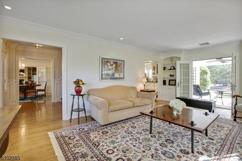 86 Larned Rd, Summit, NJ 07901 photo 5