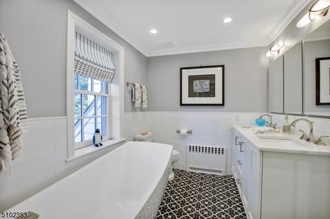86 Larned Rd, Summit, NJ 07901 photo 21