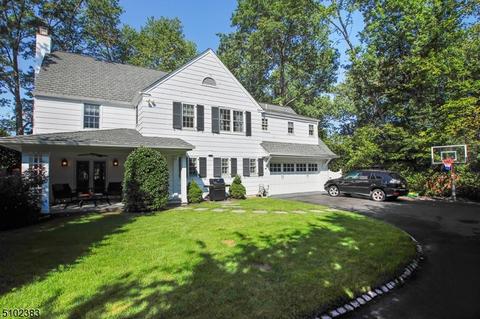 86 Larned Rd, Summit, NJ 07901 photo 33