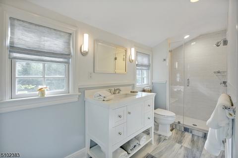 86 Larned Rd, Summit, NJ 07901 photo 28