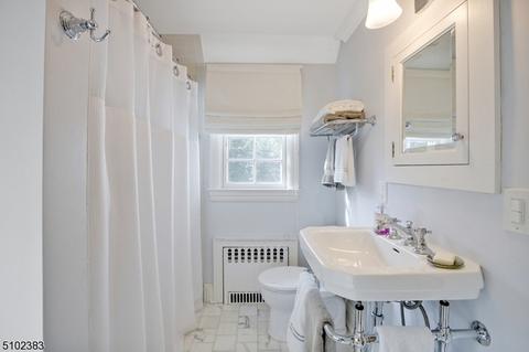 86 Larned Rd, Summit, NJ 07901 photo 23