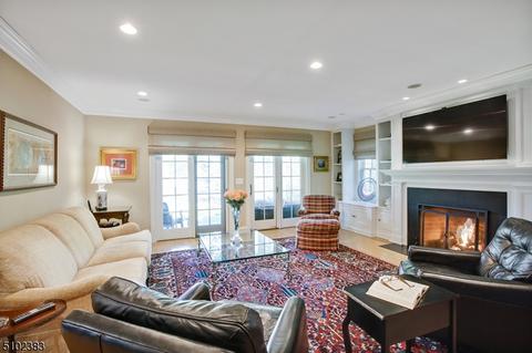 86 Larned Rd, Summit, NJ 07901 photo 15