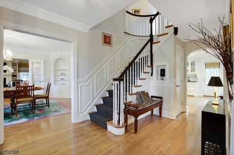 86 Larned Rd, Summit, NJ 07901 photo 2
