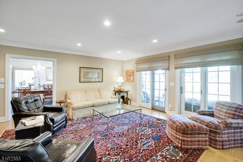 86 Larned Rd, Summit, NJ 07901 photo 17