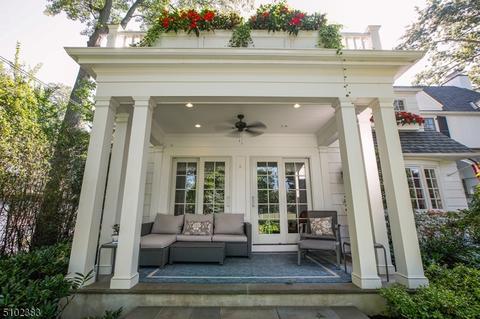 86 Larned Rd, Summit, NJ 07901 photo 36