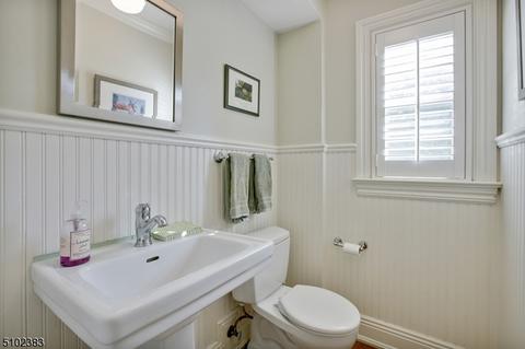 86 Larned Rd, Summit, NJ 07901 photo 12
