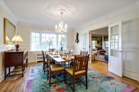 86 Larned Rd, Summit, NJ 07901 photo 13