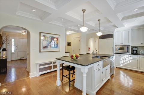 86 Larned Rd, Summit, NJ 07901 photo 8