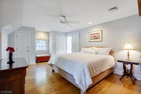 86 Larned Rd, Summit, NJ 07901 photo 26