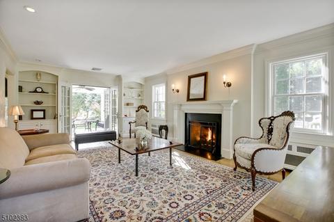86 Larned Rd, Summit, NJ 07901 photo 4