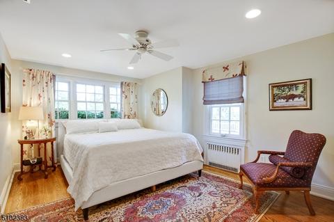 86 Larned Rd, Summit, NJ 07901 photo 25