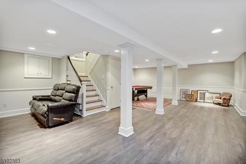 86 Larned Rd, Summit, NJ 07901 photo 29