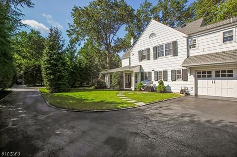 86 Larned Rd, Summit, NJ 07901 photo 34