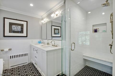 86 Larned Rd, Summit, NJ 07901 photo 22