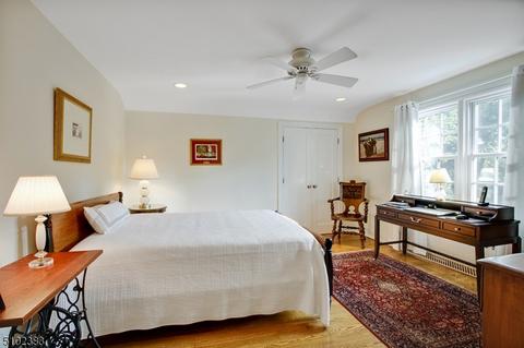 86 Larned Rd, Summit, NJ 07901 photo 24