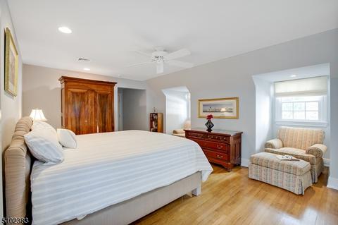 86 Larned Rd, Summit, NJ 07901 photo 27