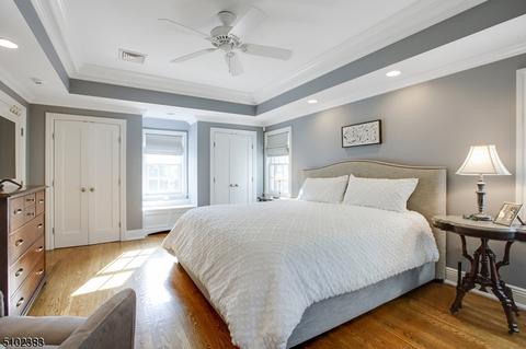 86 Larned Rd, Summit, NJ 07901 photo 20