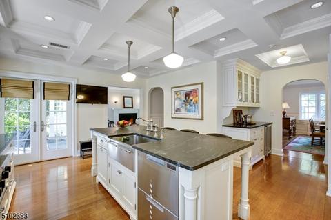 86 Larned Rd, Summit, NJ 07901 photo 7