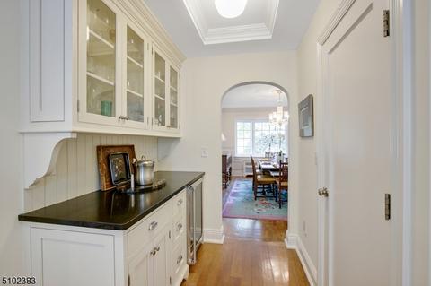 86 Larned Rd, Summit, NJ 07901 photo 10