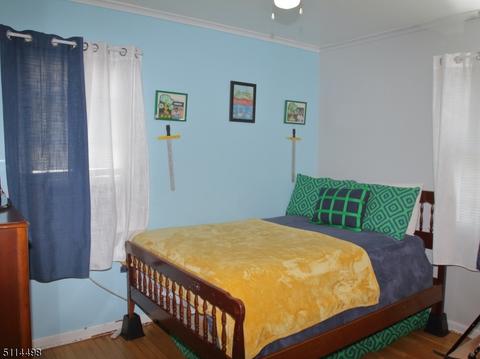 11 Audrey Pl, Dover, NJ 07801 photo 9