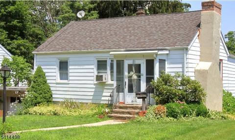 11 Audrey Pl, Dover, NJ 07801 photo 2