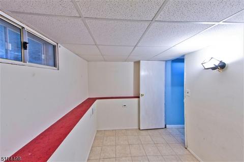 11 Audrey Pl, Dover, NJ 07801 photo 12