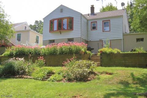 11 Audrey Pl, Dover, NJ 07801 photo 15