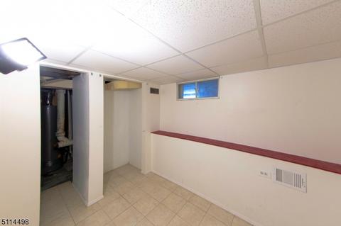 11 Audrey Pl, Dover, NJ 07801 photo 13