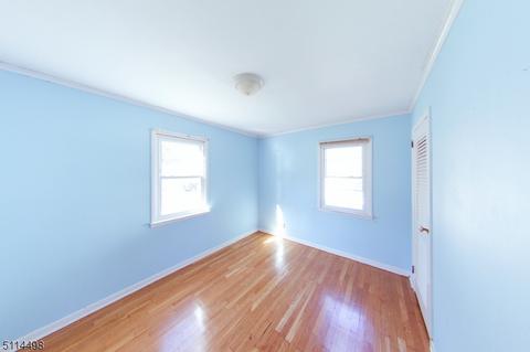 11 Audrey Pl, Dover, NJ 07801 photo 8