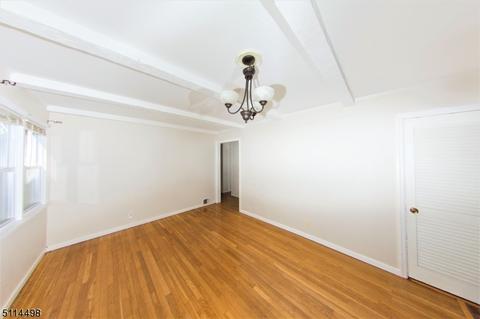 11 Audrey Pl, Dover, NJ 07801 photo 4