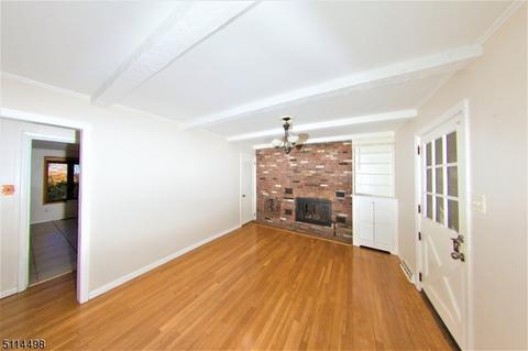 11 Audrey Pl, Dover, NJ 07801 photo 3