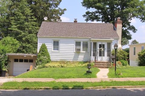 11 Audrey Pl, Dover, NJ 07801 photo 1