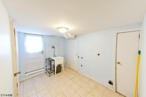 11 Audrey Pl, Dover, NJ 07801 photo 14