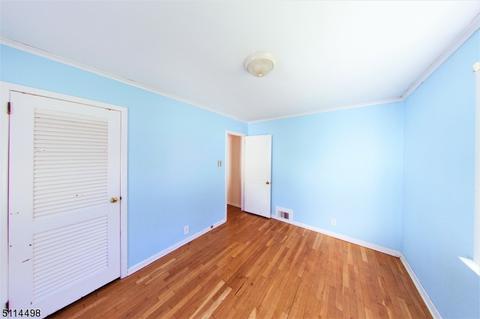 11 Audrey Pl, Dover, NJ 07801 photo 7