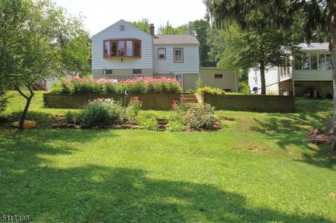 11 Audrey Pl, Dover, NJ 07801 photo 16