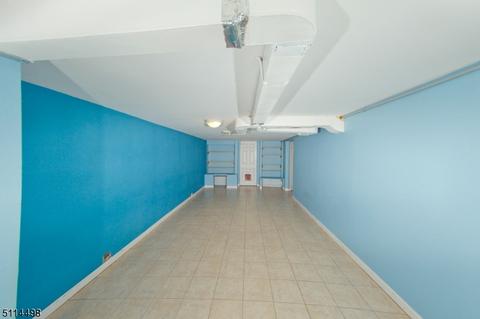 11 Audrey Pl, Dover, NJ 07801 photo 11