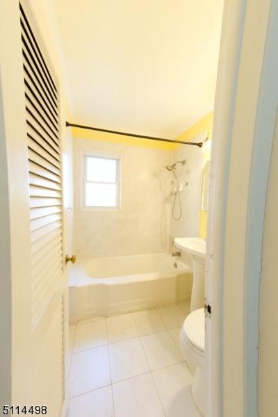 11 Audrey Pl, Dover, NJ 07801 photo 10