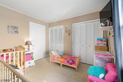 326 1st St, Middlesex, NJ 08846 photo 7