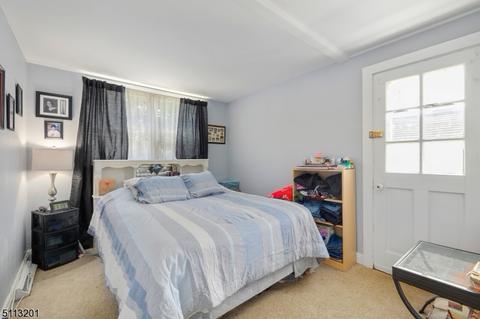 326 1st St, Middlesex, NJ 08846 photo 8