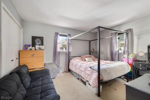 326 1st St, Middlesex, NJ 08846 photo 9
