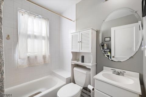 326 1st St, Middlesex, NJ 08846 photo 5