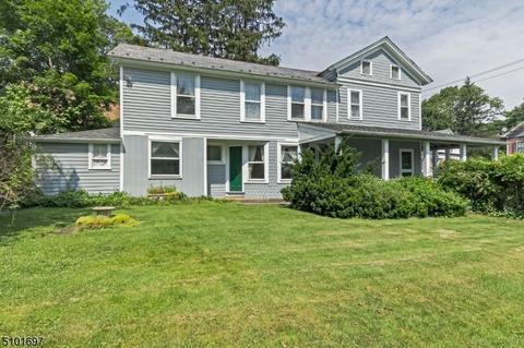 40 Main St, Hackettstown, NJ 07840 photo 1